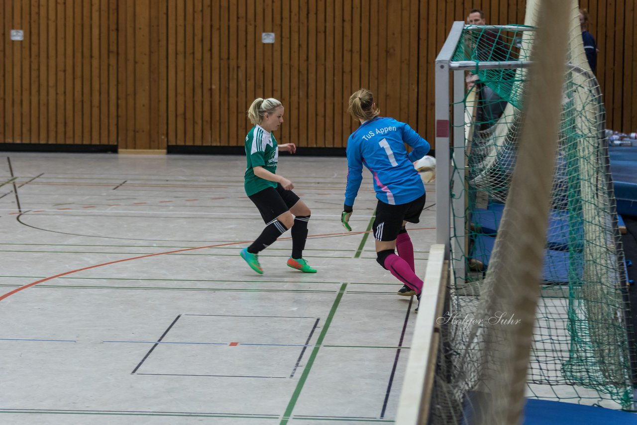 Bild 326 - Volksbank Cup Horst2